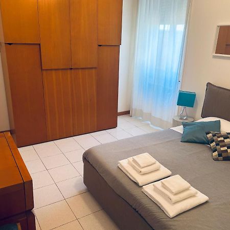 Apartament Flat 03 - New Opening Rzym Zewnętrze zdjęcie