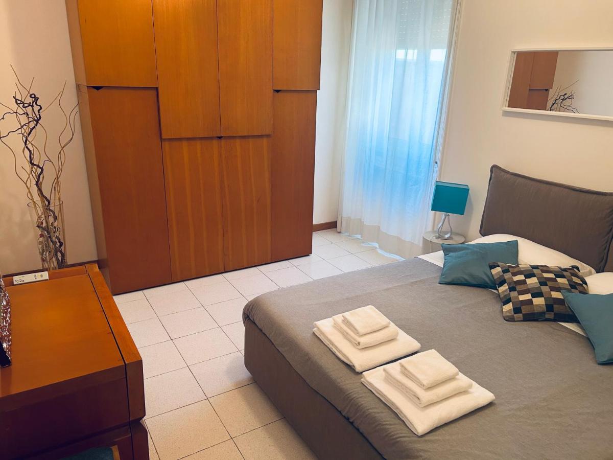 Apartament Flat 03 - New Opening Rzym Zewnętrze zdjęcie