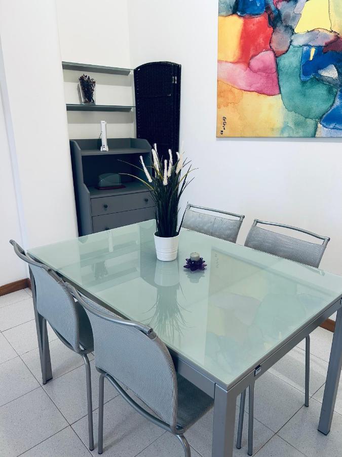 Apartament Flat 03 - New Opening Rzym Zewnętrze zdjęcie